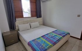Nena Accomodations